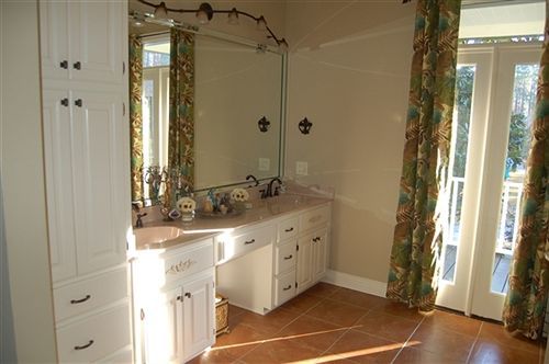 Tux Creek Inn Билокси Экстерьер фото