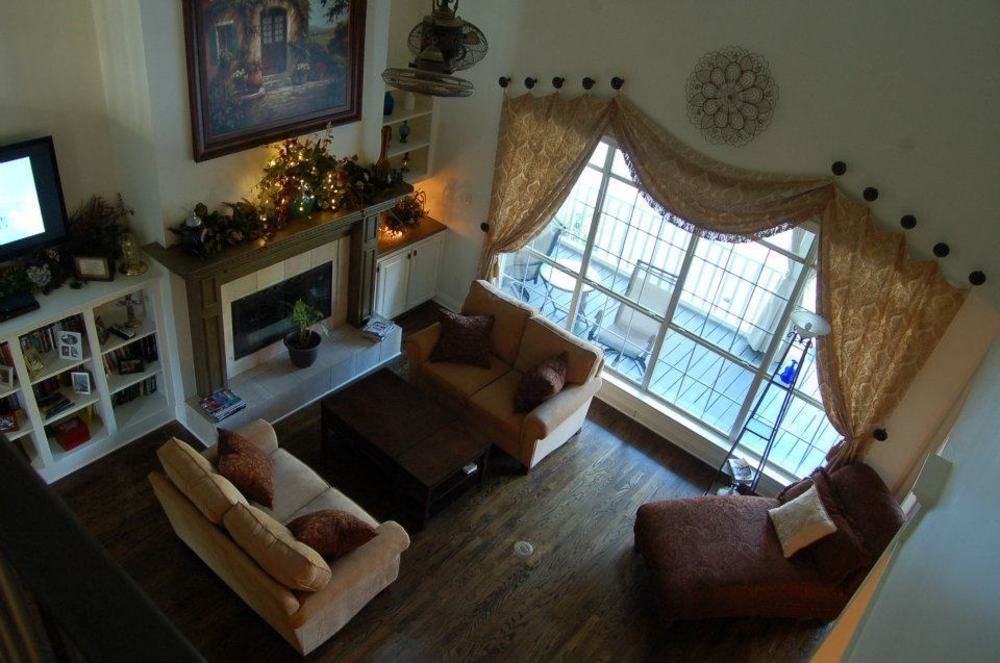 Tux Creek Inn Билокси Экстерьер фото