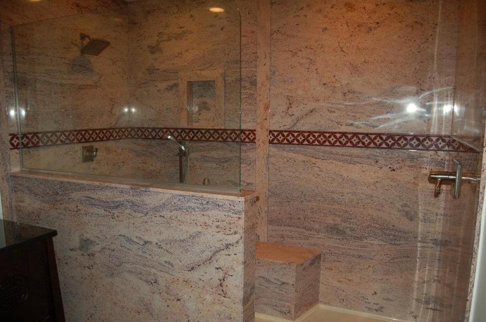 Tux Creek Inn Билокси Экстерьер фото
